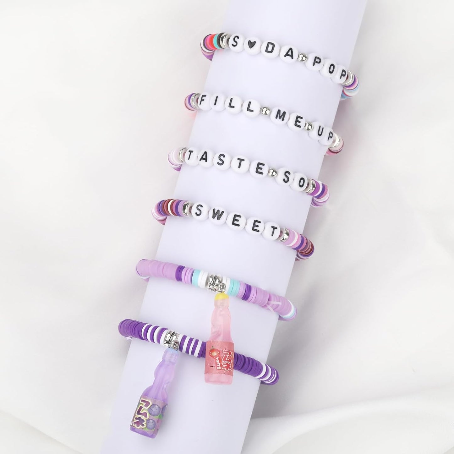 Friendship & BFF Birthday Party Gifts for Fans