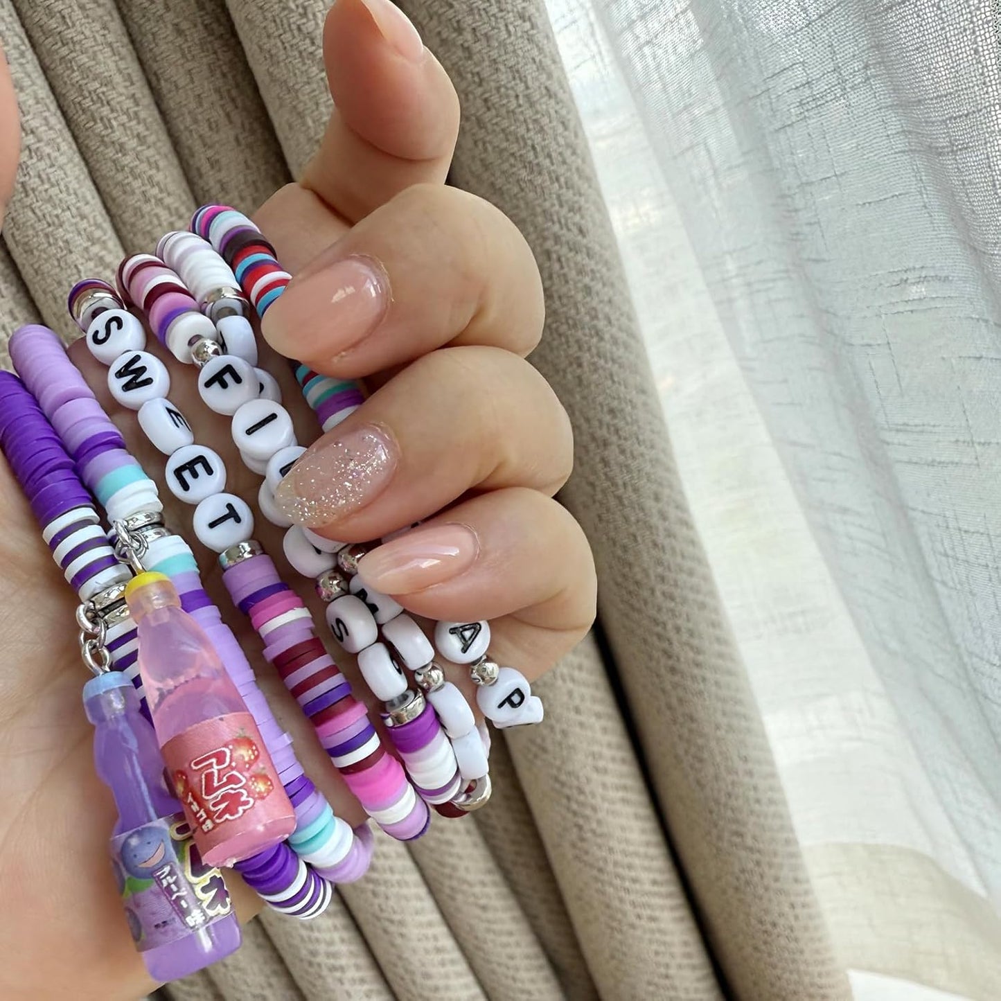 Friendship & BFF Birthday Party Gifts for Fans