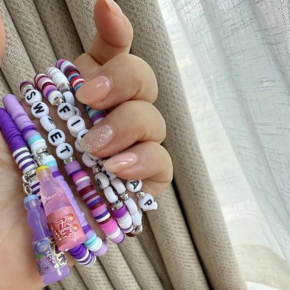 Friendship & BFF Birthday Party Gifts for Fans