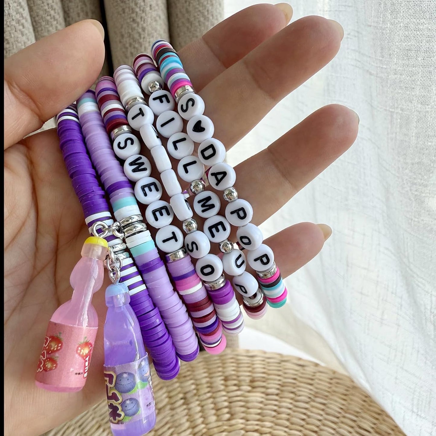 Friendship & BFF Birthday Party Gifts for Fans